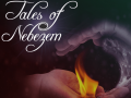 Spill Tales of Nebezem Elemental Link Part 1