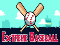 Spill Extreme Baseball