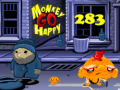 Spill Monkey Go Happy Stage 283