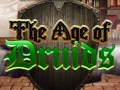 Spill The Age of Druids