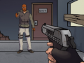 Spill Elite SWAT Commander