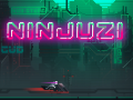 Spill Ninjuzi