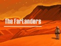 Spill The Farlanders