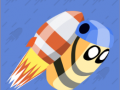 Spill Rocketate