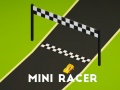 Spill Mini Racer