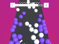 Spill Color Bump