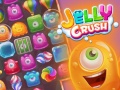 Spill Jelly Crush
