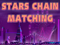 Spill Stars Chain Matching