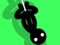 Spill Stickman Swing Star