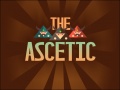 Spill The Ascetic