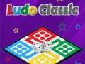 Spill Ludo Classic