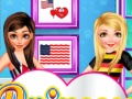 Spill Princess Nation Lovers