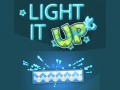 Spill Light It Up