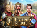 Spill Divided Empire