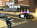 Spill Mad Town Andreas