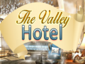 Spill The Valley Hotel