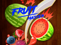 Spill Fruit Master