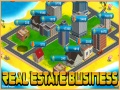 Spill Real Estate Business