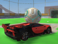 Spill Turbo Car Driving