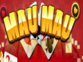 Spill Mau Mau