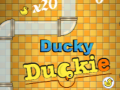 Spill Ducky Duckie