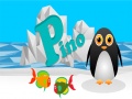 Spill Pino