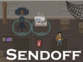 Spill Sendoff