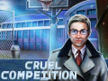 Spill Cruel Competition