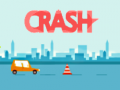 Spill Crash