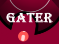 Spill Gater