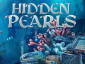 Spill Hidden Pearls