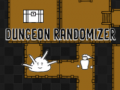 Spill dungeon randomizer