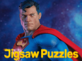 Spill Jigsaw Puzzles 