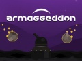 Spill Armagedon