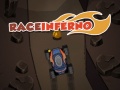 Spill Race Inferno