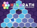 Spill Hexapath