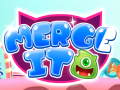 Spill Merge It