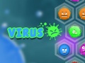 Spill Virus