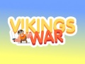 Spill Viking Wars
