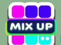 Spill Mix Up