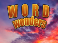 Spill Word Wonders