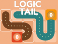 Spill Logic Tail