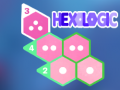Spill Hexologic