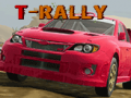 Spill T-Rally