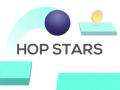 Spill Hop Stars