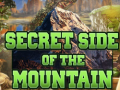 Spill Secret Side of the Mountain