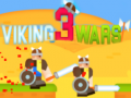 Spill Viking Wars 3