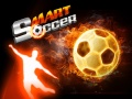 Spill Smart Soccer