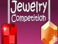 Spill Jewelry Comp