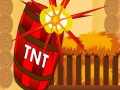 Spill Tnt
